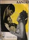 Aangan (1973 film)