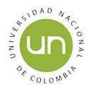Università Nazionale della Colombia
