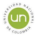 Université nationale de Colombie