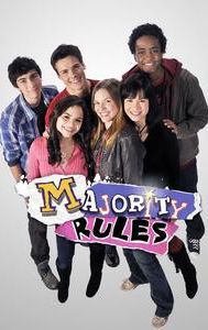 Majority Rules