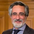 Aaron Peskin