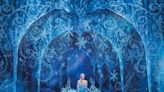 Disney’s ‘Frozen’ Broadway musical is coming to Austin