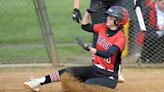 Times softball notes, May 10: 3 state-ranked teams, Hun battle to reach MCT final