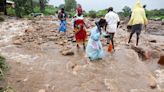 Malawi buries cyclone victims as death toll rises further