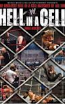 WWE: Hell in a Cell - The Greatest Hell in a Cell Matches of All Time