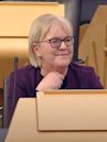 Johann Lamont