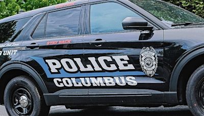 CPD officer saves child, 8, mother in river rescue - The Republic News