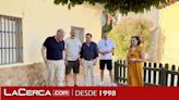 El Ayuntamiento proyecta nuevas mejoras en Las Casas