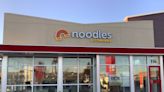 A new Noodles & Company is coming to the Myrtle Beach area. Here’s where & what we know