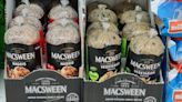 UK’s Macallan Food Group acquires local meat groups Malcolm Allan, Macsween