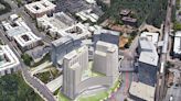 KDC Receives Approval for Two New Towers at Mixed-Use Park Center Development in Dunwoody, Georgia