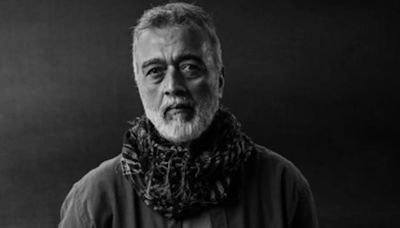 Lucky Ali Says Being A Muslim Today Leads To The 'World Calling You A Terrorist'; 'Your Friends Will Leave You'