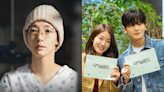 New & Upcoming K-Dramas 2024: Marry My Husband, Doctor Slump & More