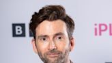 David Tennant says ‘ludicrous’ theatre prices could harm future of British TV and film