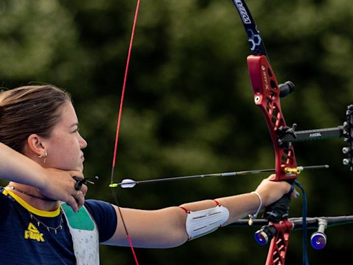 Olimpíadas 2024: veja os resultados do Brasil hoje, quinta-feira, 25/7, em Paris