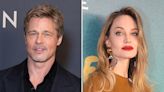 Brad Pitt’s Security Guard Claims Angelina Jolie Wanted Her Kids to Snub Their Father During Visits