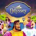 The Odyssey