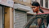 Teyana Taylor went into A Thousand and One with something to prove: 'I feel like this was written for me'