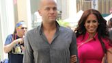 Mel B’s Ex-Husband Files Request To Move To Miami With Their Daughter