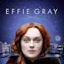 Effie Gray - Storia di uno scandalo