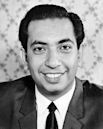 Mahendra Kapoor