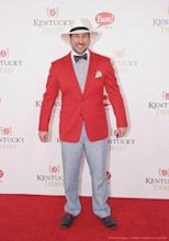 Joey Fatone