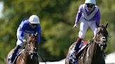 Templegate's July Cup tip and 1-2-3 prediction for huge £600,000 Newmarket race