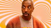 10 times J.B. Smoove was the best part of Curb Your Enthusiasm