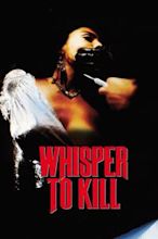 Whispers (1990 film)