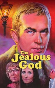 The Jealous God