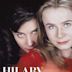 Hilary & Jackie