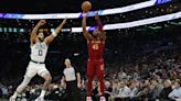 DraftKings promo code scores up to $1,200 in bonus bets + daily NBA Playoffs No Sweat SGP for Celtics vs. Cavs odds | Sporting News