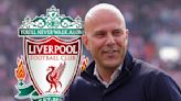 'Arne Slot can do something Jurgen Klopp never did': Liverpool told they have opportunity to become MORE successful under new manager