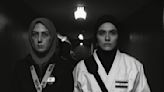 Guy Nattiv, Zar Amir-Ebrahimi Unveil First Look at Political Thriller ‘Judo’ (EXCLUSIVE)