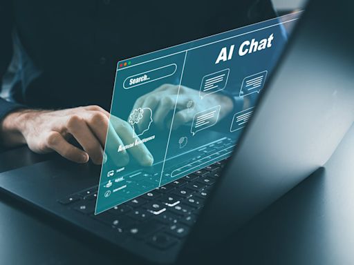 Forget Nvidia: These 2 AI Stocks Are Better Bargain Buys Right Now.