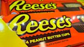 Reese's Releases Super-Sized Treat Perfect for Peanut Butter Lovers: 'Dreams Do Come True'