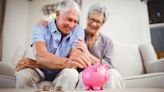 2024 Retirement And Tax Windfalls: Moves To Maximize Savings