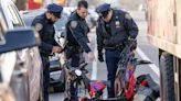 NYC deaths on e-bikes, e-scooters and other e-devices exceed bicycles, data show