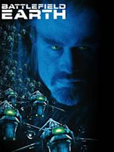 Battlefield Earth – Kampf um die Erde