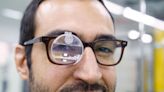 Singapore Startup Attracts High-Profile Backers for AI Monocle