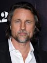 Martin Henderson