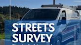 Kennewick streets being surveyed for improvements