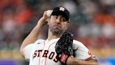 Verlander, Pujols Voted Comeback Players of the Year