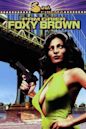 Foxy Brown