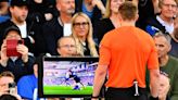 Premier League clubs to vote on scrapping VAR next season