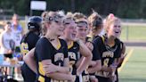 OHSAA girls lacrosse: Upper Arlington, New Albany to face off for Division I state title