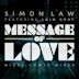 Message of Love