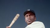 Jackie Robinson Museum Opening in New York, 75 Years After He Broke Baseball's Color Barrier