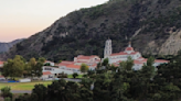 Thomas Aquinas College Answers Pope’s Call, Goes Off Grid With Green Energy Plan