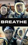 Breathe (2024 film)